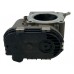 Corpo Borboleta Tbi Hyundai Hb20 1.6 16v 2018 2019