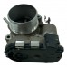 Corpo Borboleta Tbi Hyundai Hb20 1.6 16v 2018 2019