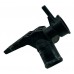 Flange Agua Radiador Hyundai Hb20 1.6 16v 2018 2019