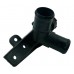 Flange Agua Radiador Hyundai Hb20 1.6 16v 2018 2019