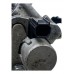 Valvula Solenoide Oleo Honda Civic G10 2.0 2020 2021