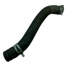 Mangueira Superior Flange Radiador Hyundai Hb20 1.6 2018