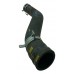 Mangueira Superior Flange Radiador Hyundai Hb20 1.6 2018