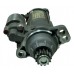 Motor Arranque Volkswagen T-cross Comfortline 1.0 2023 2024