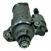 Motor Arranque Volkswagen T-cross Comfortline 1.0 2023 2024