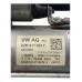 Motor Arranque Volkswagen T-cross Comfortline 1.0 2023 2024