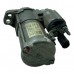 Motor Arranque Volkswagen T-cross Comfortline 1.0 2023 2024