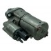 Motor Arranque Volkswagen T-cross Comfortline 1.0 2023 2024