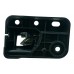 Maçaneta Interna Dodge Journey 2010 2011 Dianteira Esquerda Dianteira