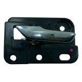 Maçaneta Interna Dodge Journey 2010 2011 Dianteira Esquerda Dianteira