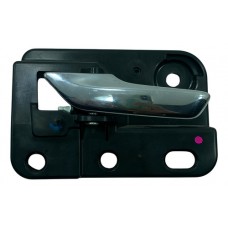 Maçaneta Interna Dodge Journey 2010 2011 Dianteira Esquerda Dianteira