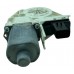 Motor Maquina Vidro Dodge Journey 2010 12 Dianteiro Esquerdo