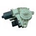 Motor Maquina Vidro Dodge Journey 2010 12 Dianteiro Esquerdo