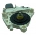 Motor Maquina Vidro Dodge Journey 2010 12 Dianteiro Esquerdo