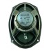 Alto Falante Porta Dodge Journey 2010 12 Dianteira Esquerda
