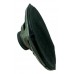 Alto Falante Porta Dodge Journey 2010 12 Dianteira Esquerda