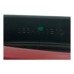 Maçaneta Externa Dodge Journey 2010 2012 Dianteira Esquerda