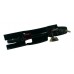 Maçaneta Externa Dodge Journey 2010 2012 Dianteira Esquerda