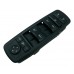 Comando Vidro Elétrico Retrovisor Dodge Journey 10 Diant Esq