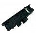 Comando Vidro Elétrico Retrovisor Dodge Journey 10 Diant Esq