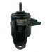 Coxim Calço Superior Motor Hyundai Hb20 1.6 2018 Direito
