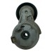 Tensor Correia Alternador Hyundai Hb20 1.6 2018 2019