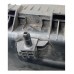Caixa Filtro Ar Renault Kwid 1.0 2019 2020 2021 Detalhe