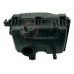 Caixa Filtro Ar Renault Kwid 1.0 2019 2020 2021 Detalhe