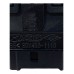 Comando Botão Ajuste Retrovisor Hyundai Hb20 1.6 2018 2019