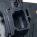 Hard Disk Volante Hyundai Hb20 1.6 16v 2018 2019