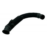 Mangueira Caixa Filtro Ar Renault Kwid 1.0 2019 2021 Detalhe
