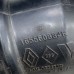 Mangueira Caixa Filtro Ar Renault Kwid 1.0 2019 2021 Detalhe