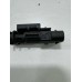 Sonda Lambda Turbina Jeep Renegade Diesel 2016 2017 2018 019