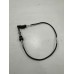 Sonda Lambda Turbina Jeep Renegade Diesel 2016 2017 2018 019