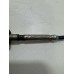 Sonda Lambda Turbina Jeep Renegade Diesel 2016 2017 2018 019