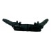 Chave Seta Limpador Hyundai Hb20 Hatch 2017 2018 2019