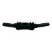 Chave Seta Limpador Hyundai Hb20 Hatch 2017 2018 2019