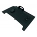 Moldura Tomada 12v Chery Tiggo 8 2022 2023