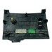 Moldura Tomada 12v Chery Tiggo 8 2022 2023