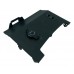 Moldura Tomada 12v Chery Tiggo 8 2022 2023