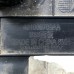 Moldura Tomada 12v Chery Tiggo 8 2022 2023