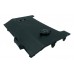 Moldura Tomada 12v Chery Tiggo 8 2022 2023