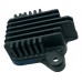 Reator Led Farol Peugeot 3008 2019 2020 Dianteiro Esquerdo
