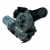 Motor Limpador Traseiro Peugeot 208 2014 2015 2016 2017