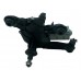 Motor Limpador Traseiro Peugeot 208 2014 2015 2016 2017