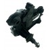 Motor Limpador Traseiro Peugeot 208 2014 2015 2016 2017