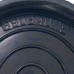 Borracha Tampa Farol Peugeot 3008 2018 2019 2020 Dianteiro