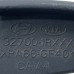 Pedal Acelerador Hyundai Hb20 1.6 16v 2018 2019