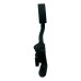 Pedal Acelerador Hyundai Hb20 1.6 16v 2018 2019
