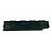 Tampa Motor Honda Civic 1.7 2001 2002 2003 2004 2005 2006